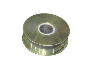 PULLEY, ASSY CHAIN