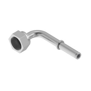 Elbow Fitting