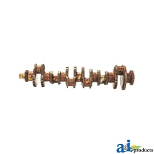 Image of A-RE53422