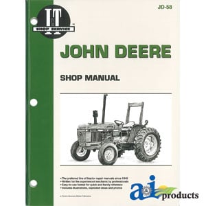 Image of A-SMJD58