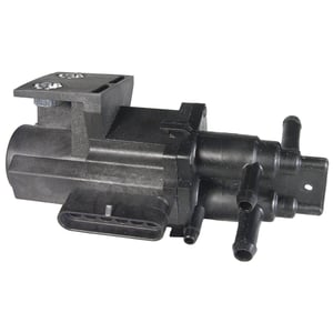 Image of 12336291