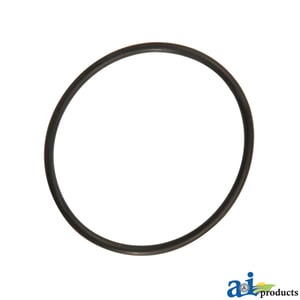 Image of A-R97877