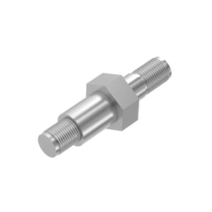 Pin