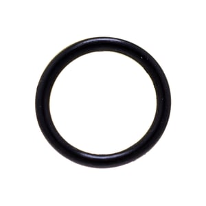 Image of 103-1020