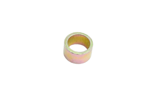 Image of 50050395