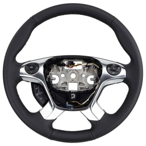 Image of KT1Z3600EA