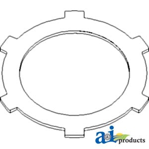 Image of A-128114A1