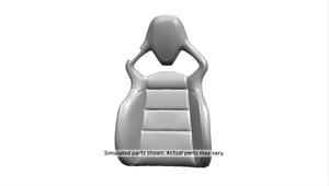 Image of 22997242