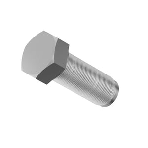 Cap Screw