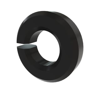 Locking Collar