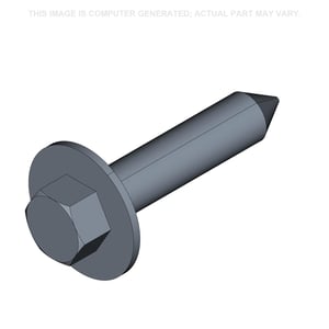Image of 15698004