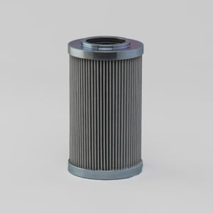 Image of P566701