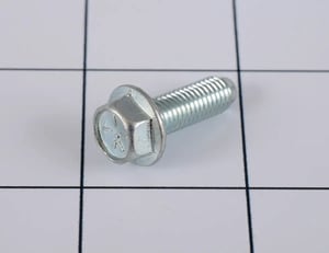 Image of 10791598