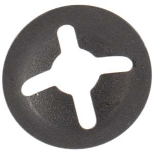 Image of H1BZ5842528F