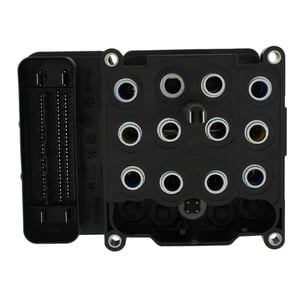 Image of BE5Z2C219E