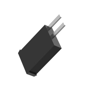 Image of 57M8640