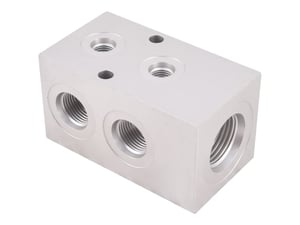 Image of 4641155