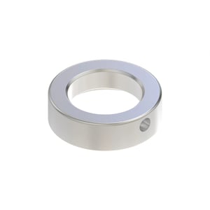 Image of AP20720