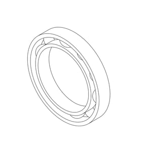 Ball Bearing
