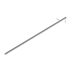 Image of AKK44565