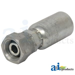 Image of A-F-DINLX-06-18