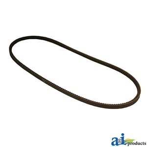V-Belt