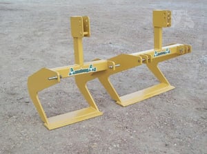 Image of AG RG28