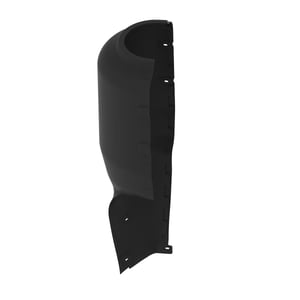 Heat Shield