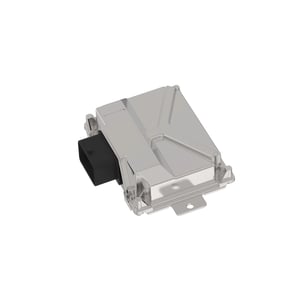 Electronic Control Unit