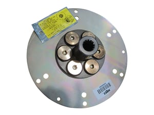 Image of 1660207