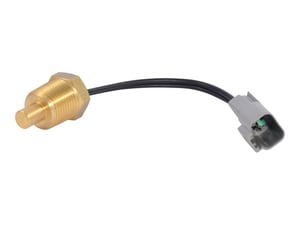 Image of 7041482