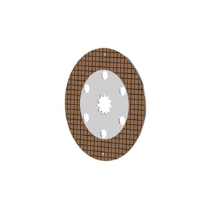 Brake Disk