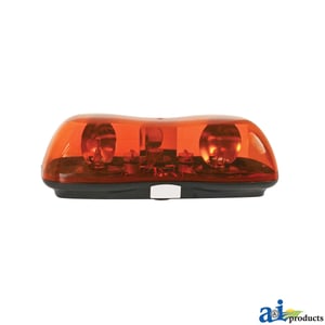 Light Bar