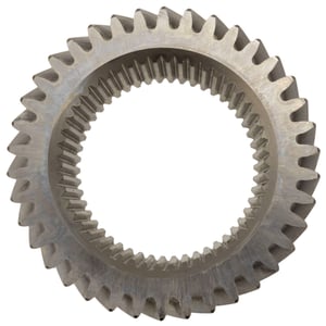 Image of J1KZ7F342A