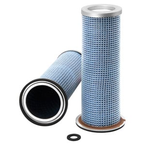 Filter, Air, Secondary (QTY 1)