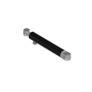 Hydraulic Cylinder