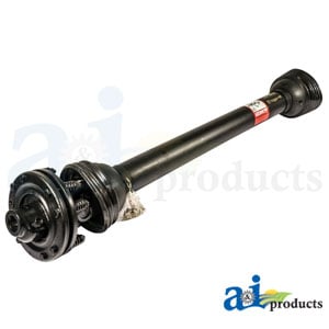 Image of A-114-84H