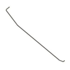 Rod