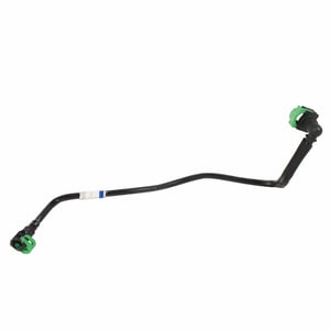Image of F2BZ9D289C