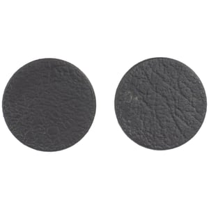 Image of F4SZ3L518A