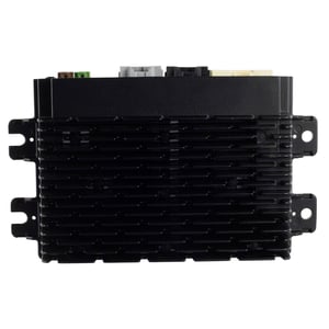 Image of NL1Z14G647G