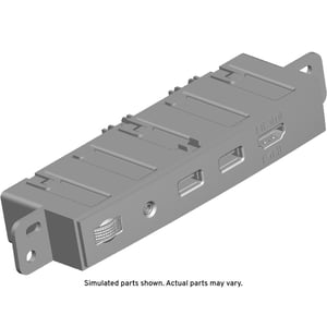 Image of 84252643
