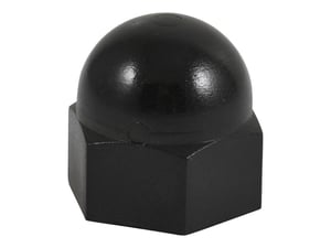 Image of 1001163324