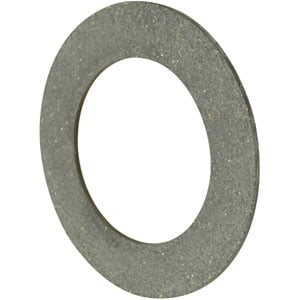 Image of A-970-7000