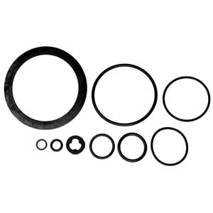 Image of A-RE516553