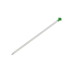Hydraulic Cylinder Rod