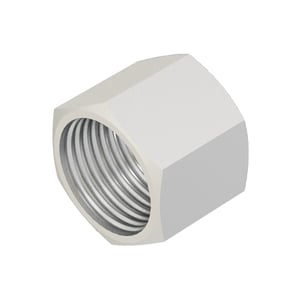 Image of KK54792