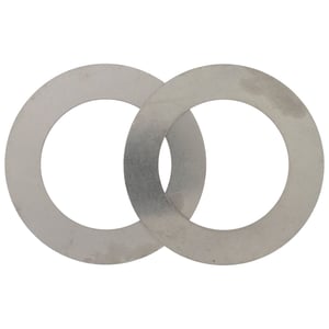 Image of EOAZ4A324D