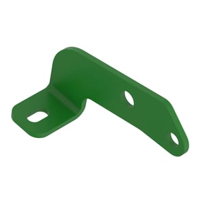 Image of A117891