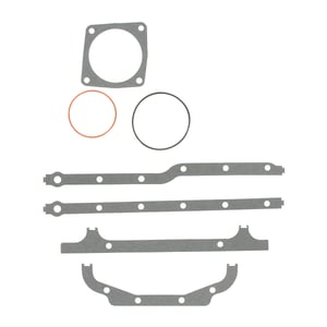 AR30544: Engine Oil Pan Replacement Gasket Kit